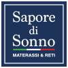 Sapore di Sonno Argenta Logo